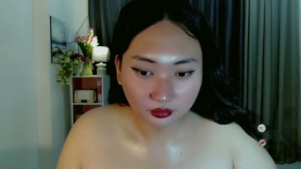kennaxx69 01/31/2026 pinay
