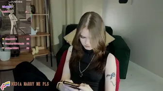 dilara_xbaby recorded nude video 644340