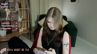 dilara_xbaby recorded nude video 644340