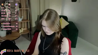 dilara_xbaby recorded nude video 644340