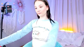 milliminimouse recorded nude video 644359