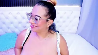 mhonikbelucci recorded nude video 644369