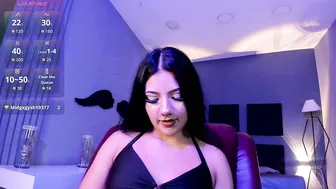 liilii_ghot recorded nude video 644375