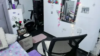 aryricci porn - 01/31/2026