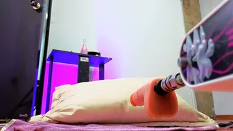 dulce_celeste15 recorded nude video 644383