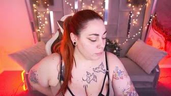 amazonkastar recorded nude video 644392