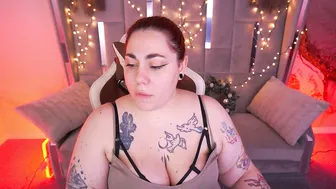 amazonkastar recorded nude video 644392