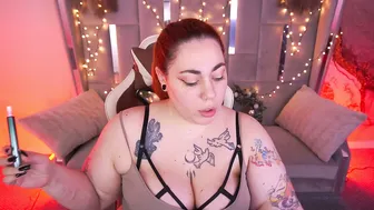 amazonkastar recorded nude video 644392