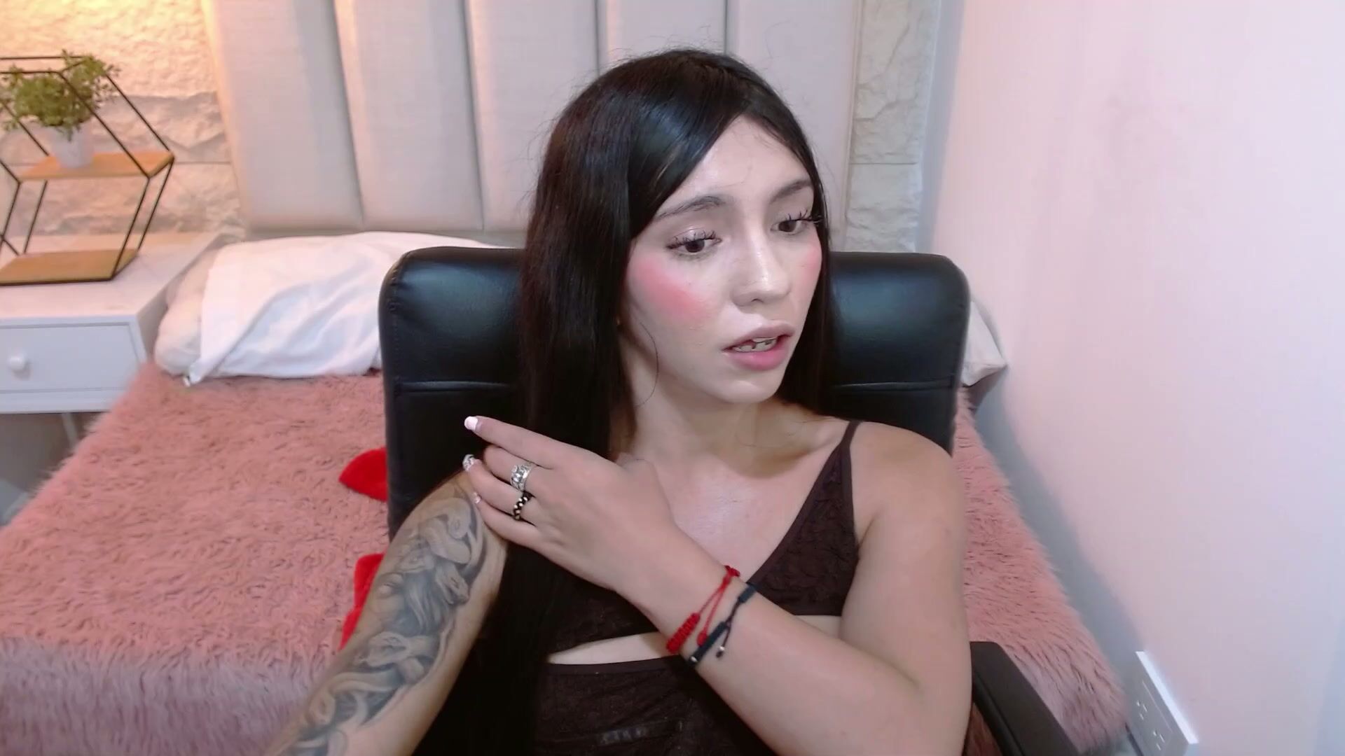 camilah_tk hot live cam video (01/31/2026)