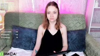 bella_ramsi feet - 01/31/2026