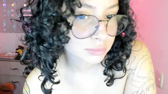 aqua_emilly recorded nude video 644420
