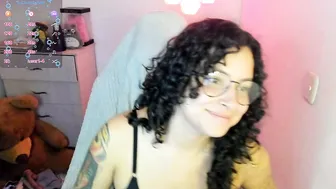 aqua_emilly recorded nude video 644420