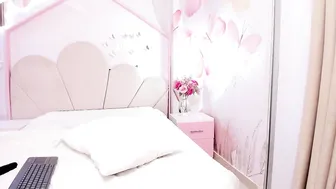 stephania_sexxx hot webcam porn video 31-Jan-26