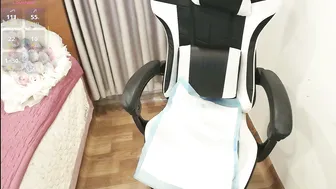 serena_angel18 recorded nude video 644425