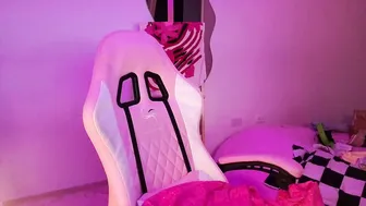goddess_vee_ skinny 01-31-2026