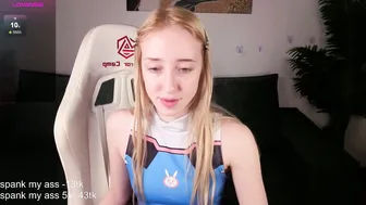 anorababy xxx video (01-31-2026)