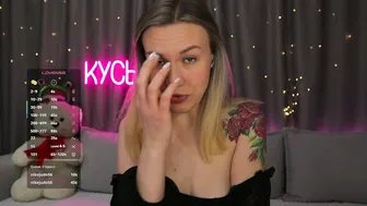 ritakycb cam porn - 31 January 2026
