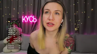 ritakycb recorded nude video 644429