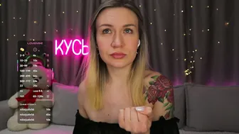 ritakycb cam porn - 31 January 2026