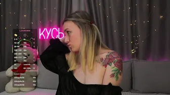 ritakycb recorded nude video 644429