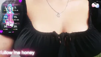zoe_connor19 recorded nude video 644457