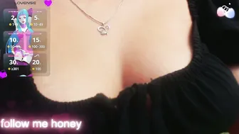 zoe_connor19 recorded nude video 644457