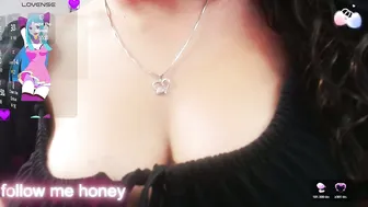 zoe_connor19 recorded nude video 644457