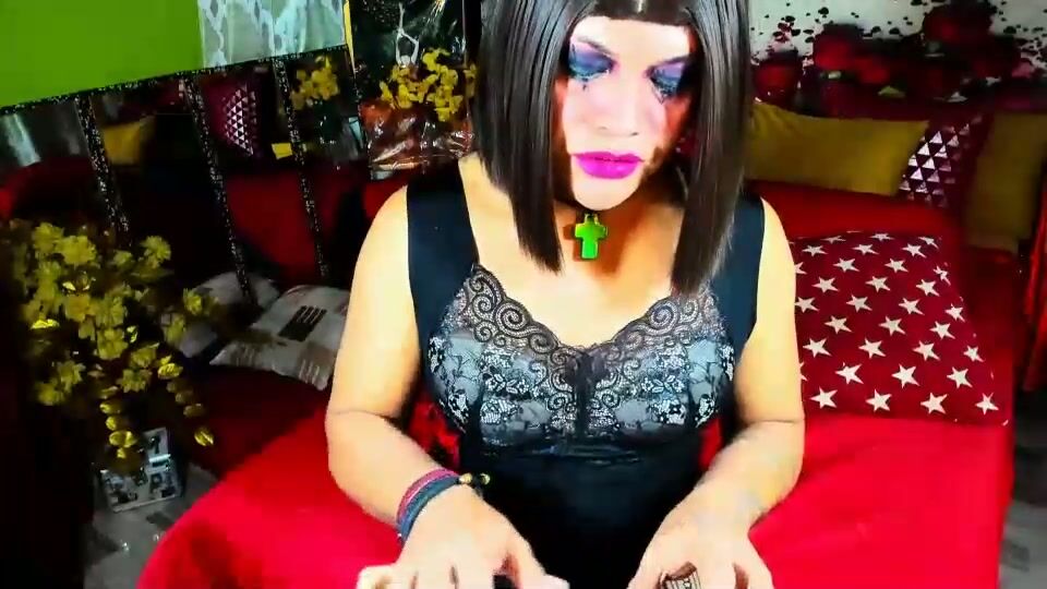 phcumdelight sex porn cam (01-31-2026)