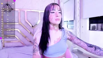 Dayana_harlow2 show 01-31-2026