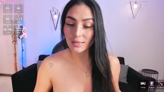 abbydalton recorded nude video 644489