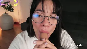 ikarmma porn sex 01/31/2026