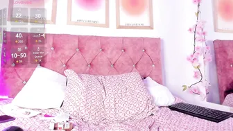 anicarter recorded nude video 644491