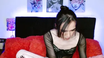 pearlatin (01/31/2026) cam porn videos