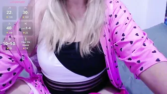 sara211 31-Jan-26