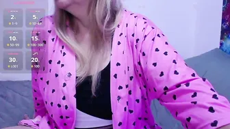 sara211 recorded nude video 644502