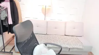 Andrecastaneda porn chat - 31 January 2026