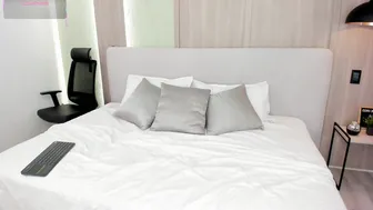 moniquemilff recorded nude video 644512