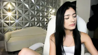 zoerouse_ recorded nude video 644513