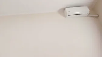 ninadollbbw recorded nude video 644523