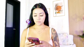 cameroncollinss recorded nude video 644524