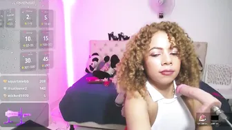 Thalia_mills19 anal 01-31-2026