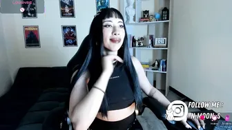 nezuuuuu_ porn chat video cam sex porn