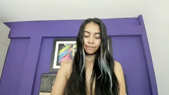 canelaa_sweett chat sex cam 01/31/2026