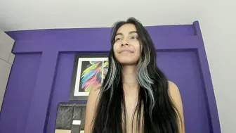 canelaa_sweett chat sex cam 01/31/2026