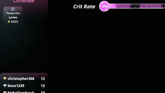 Fer_wow sex cam (01/31/2026)