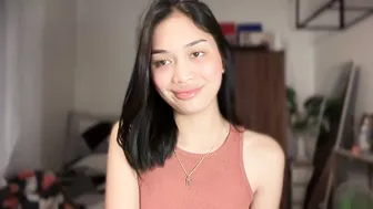 Vivian_roberts nude cam video 31-Jan-2026