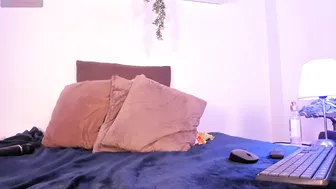vampgyal recorded nude video 644563