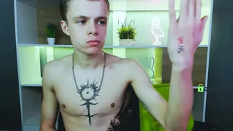 jordi_ser recorded nude video 644579