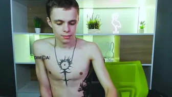 jordi_ser recorded nude video 644579