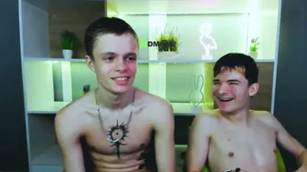 jordi_ser recorded nude video 644579